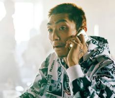 爱德华王子岛省 二手车 毕业证成绩单学历认证